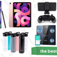 Image for article titled Monday's Best Deals: Apple iPad Air, Samsung Galaxy Note 20 Ultra, Mass Effect: Legendary Edition, MaryRuth Organics Sale, Vessel Water Bottles, Eufy Smart Scale C1, and More